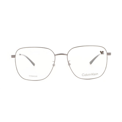 Gọng kính CK (F) CK23110LB
