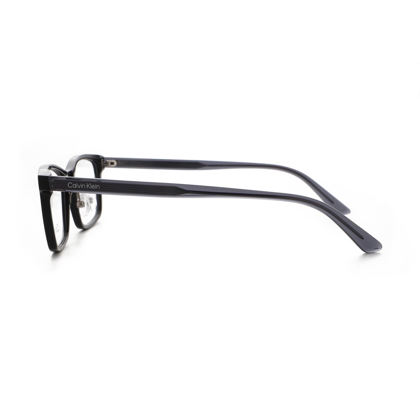 Gọng kính CK (F) CK23530LB
