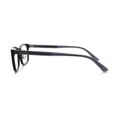 Gọng kính CK (F) CK23530LB