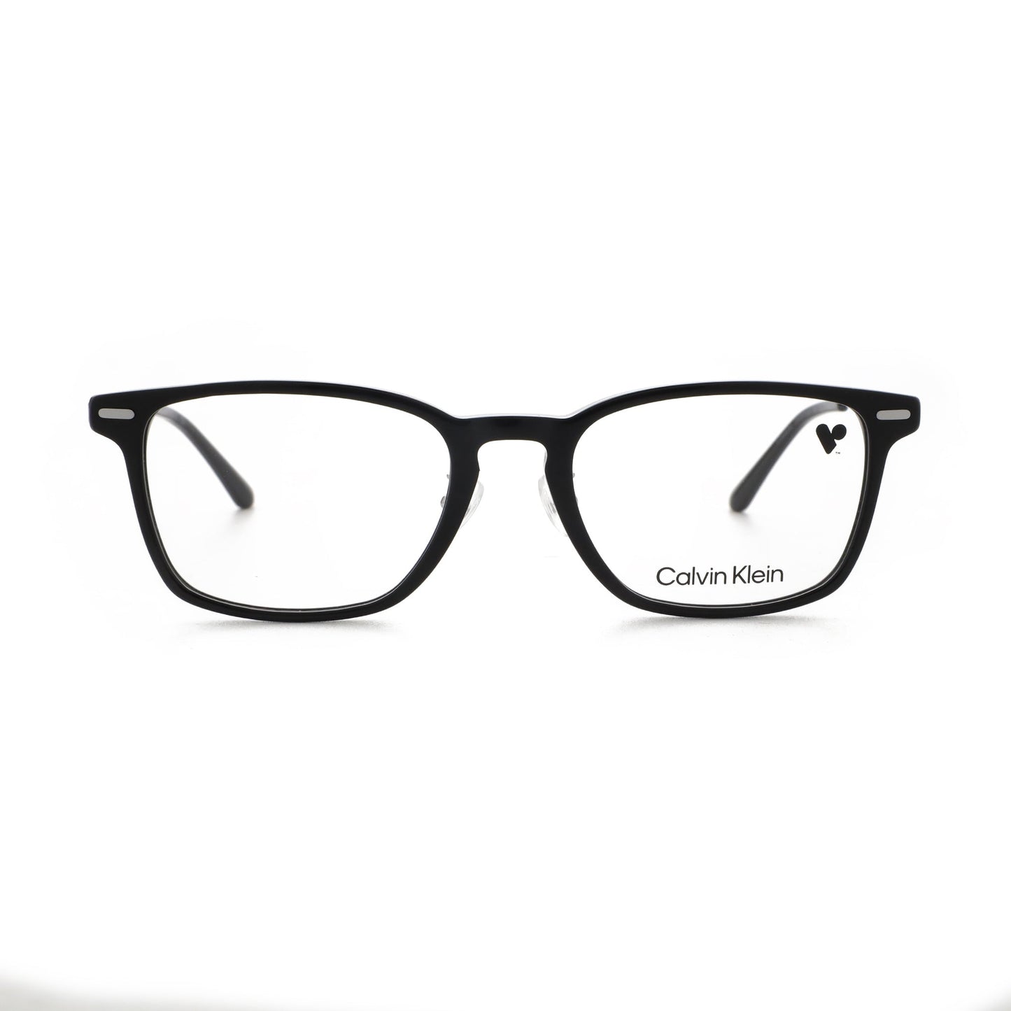 Gọng kính CK (F) CK23531LB