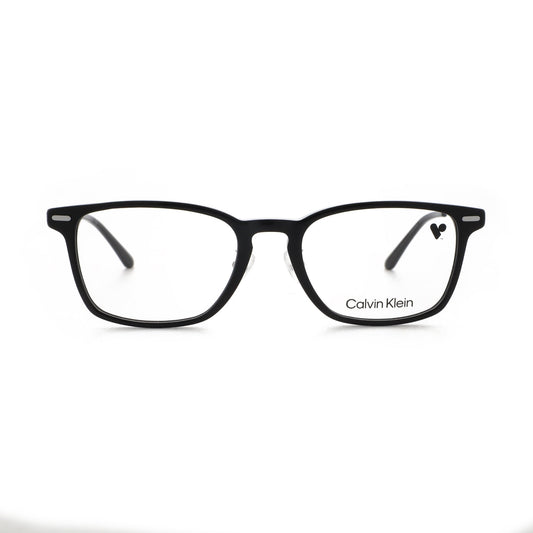 Gọng kính CK (F) CK23531LB