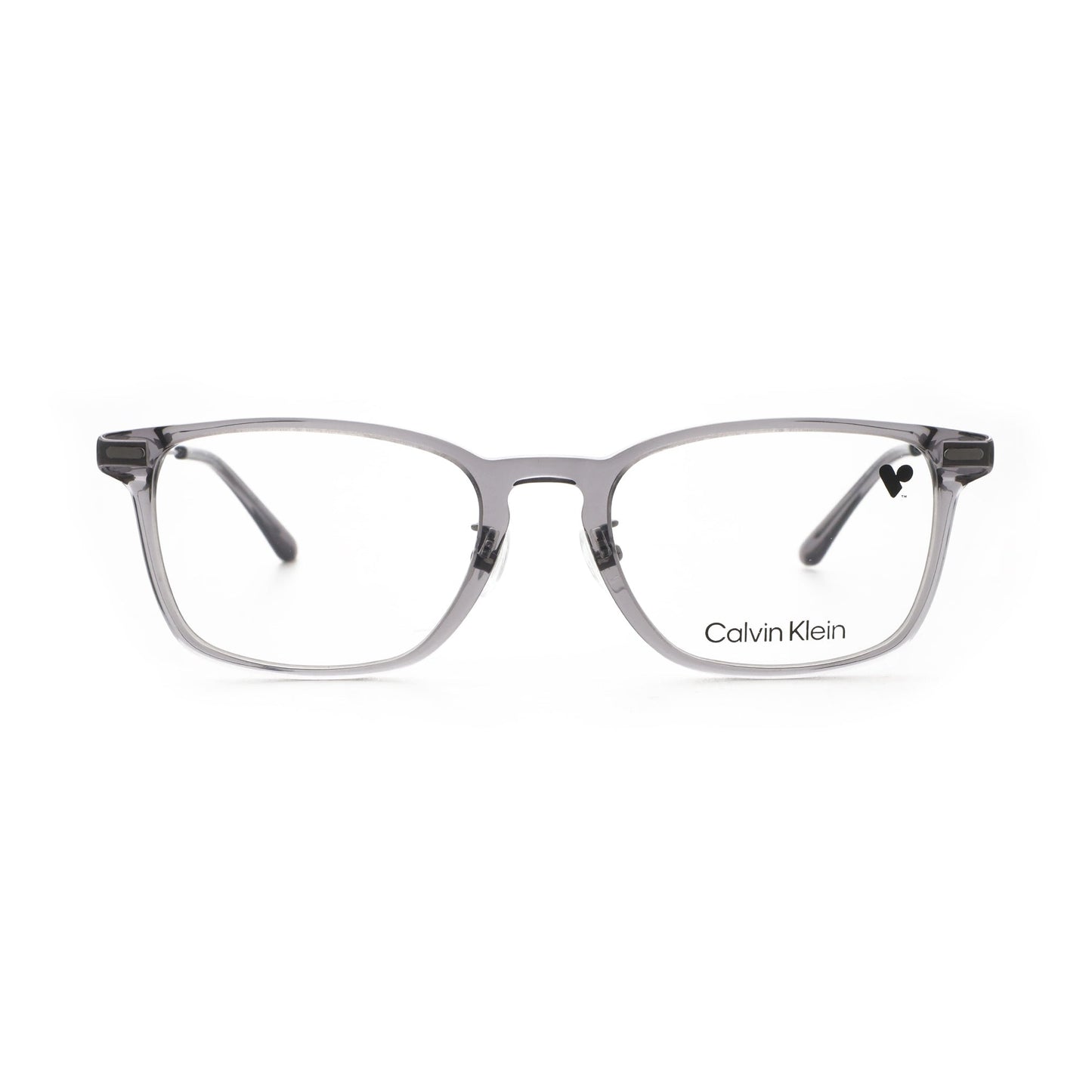 Gọng kính CK (F) CK23531LB