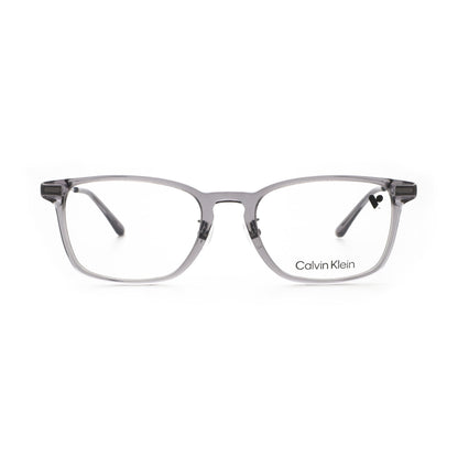 Gọng kính CK (F) CK23531LB