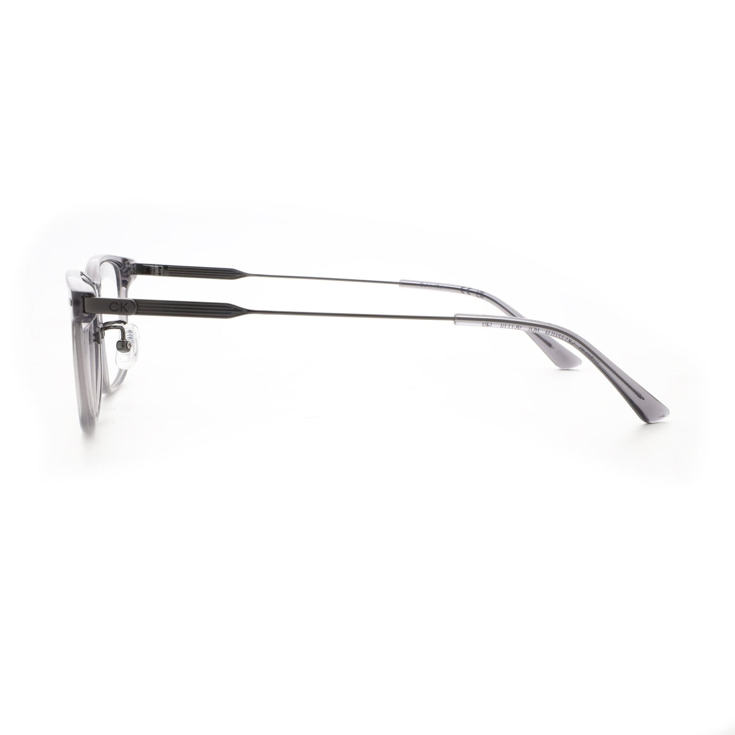 Gọng kính CK (F) CK23531LB