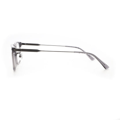 Gọng kính CK (F) CK23531LB