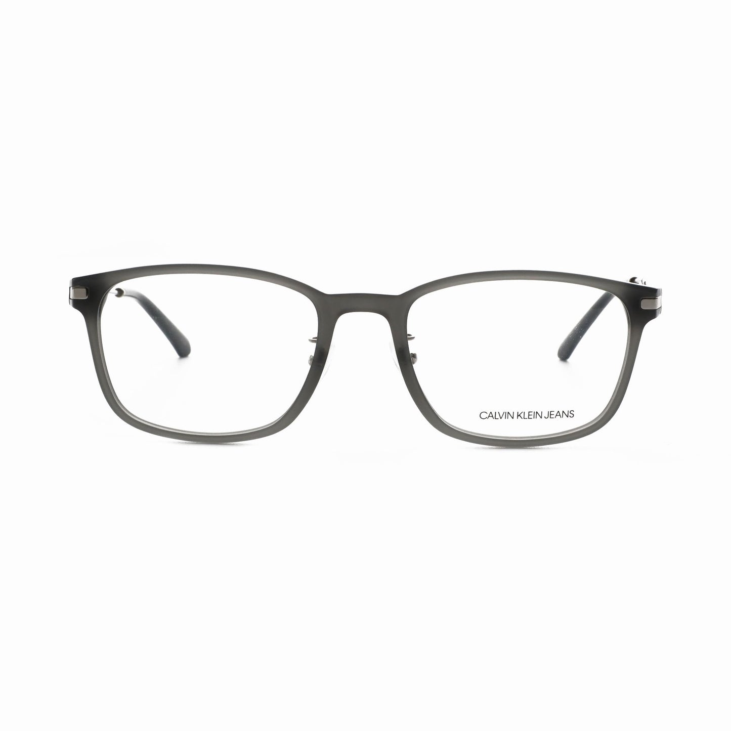 Gọng kính CKJ (F) CKJ20706A