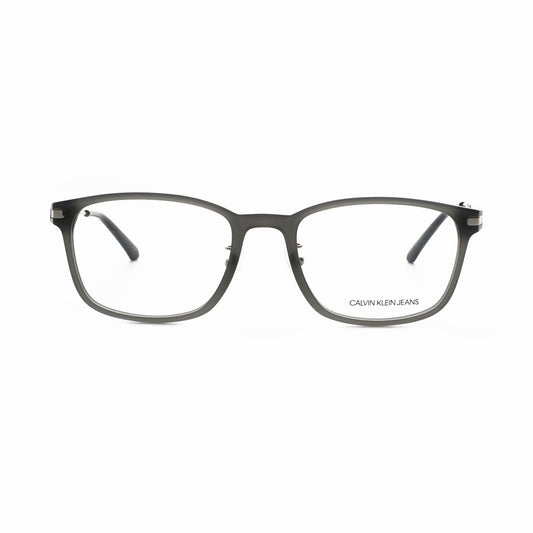 Gọng kính CKJ (F) CKJ20706A