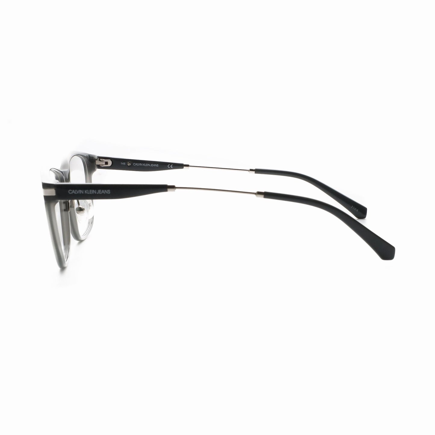 Gọng kính CKJ (F) CKJ20706A