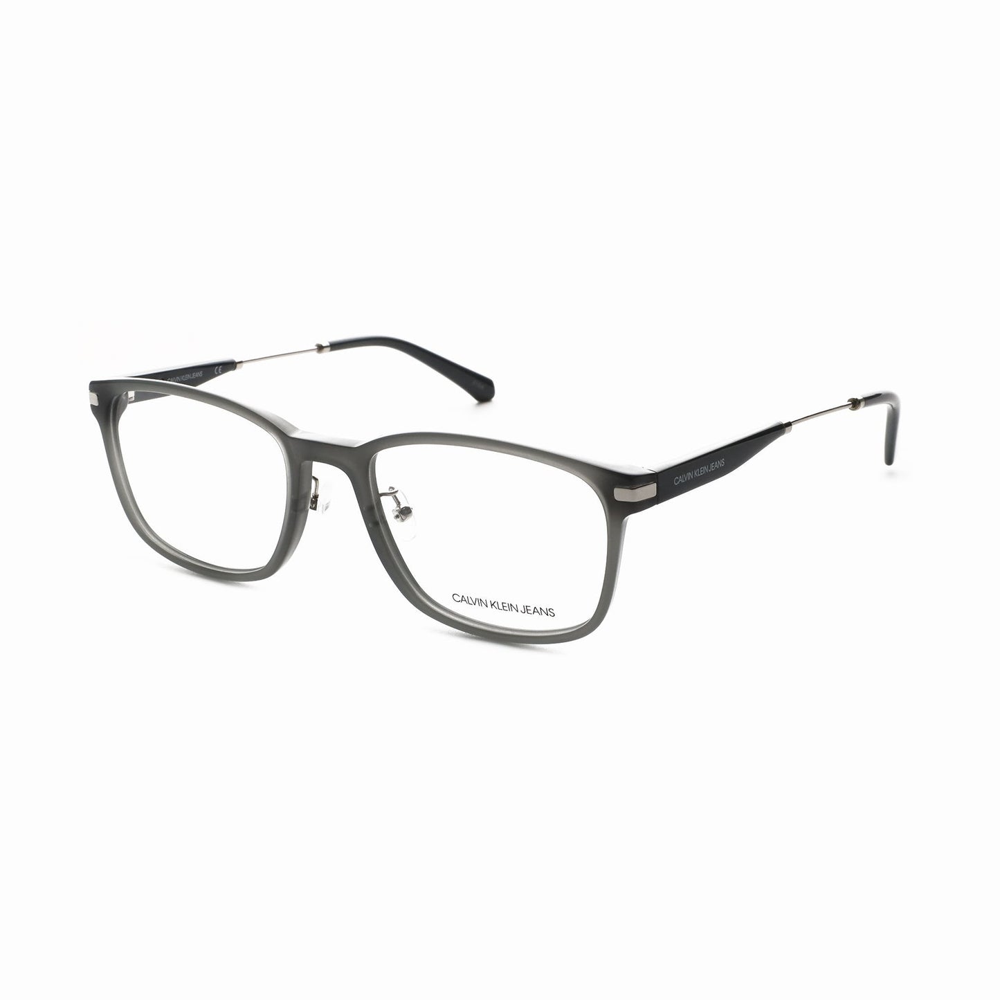 Gọng kính CKJ (F) CKJ20706A
