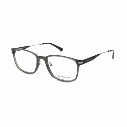 Gọng kính CKJ (F) CKJ20706A