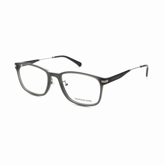Gọng kính CKJ (F) CKJ20706A