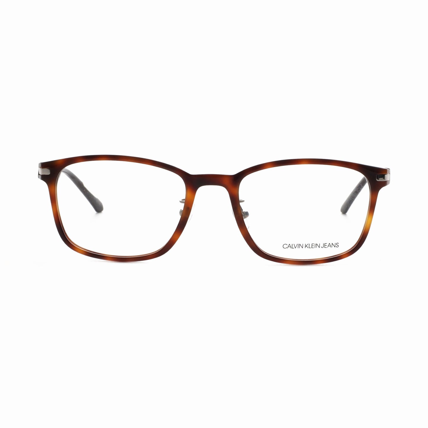 Gọng kính CKJ (F) CKJ20706A