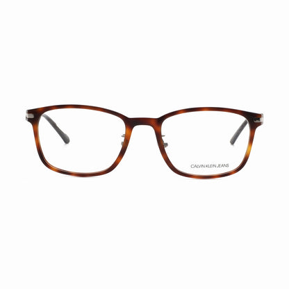Gọng kính CKJ (F) CKJ20706A
