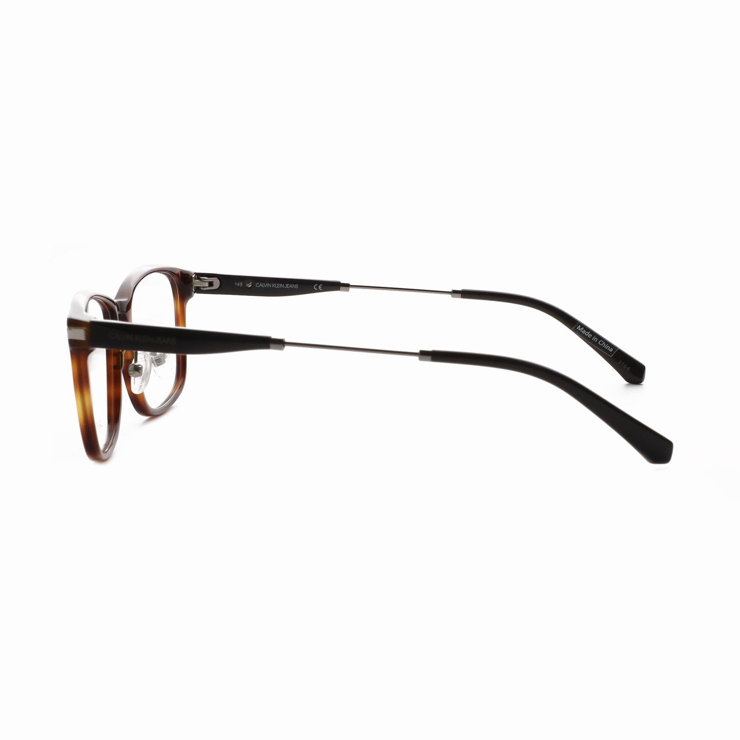Gọng kính CKJ (F) CKJ20706A