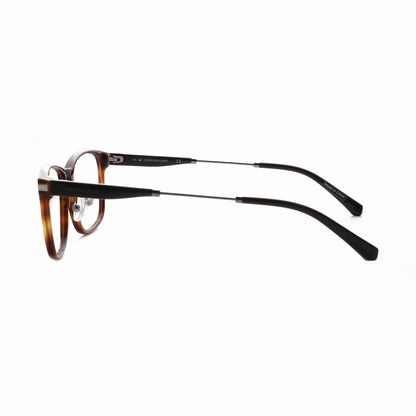Gọng kính CKJ (F) CKJ20706A
