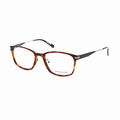Gọng kính CKJ (F) CKJ20706A