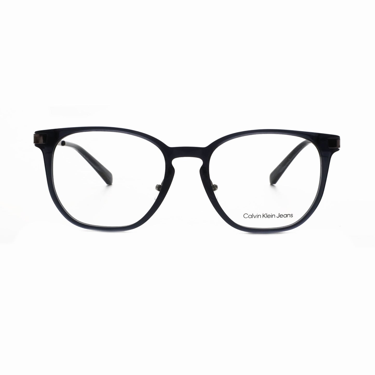 Gọng kính CALVIN KLEIN JEANS (F) CKJ21642A