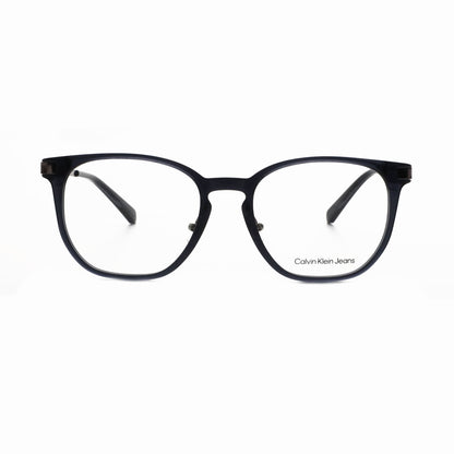Gọng kính CALVIN KLEIN JEANS (F) CKJ21642A