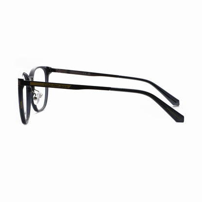 Gọng kính CALVIN KLEIN JEANS (F) CKJ21642A