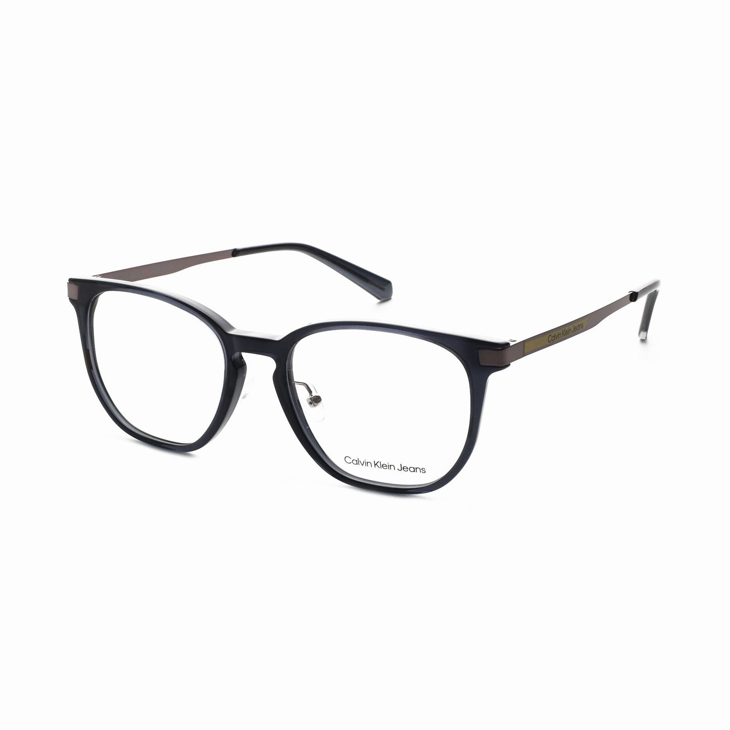 Gọng kính CALVIN KLEIN JEANS (F) CKJ21642A