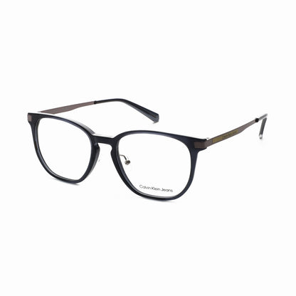 Gọng kính CALVIN KLEIN JEANS (F) CKJ21642A