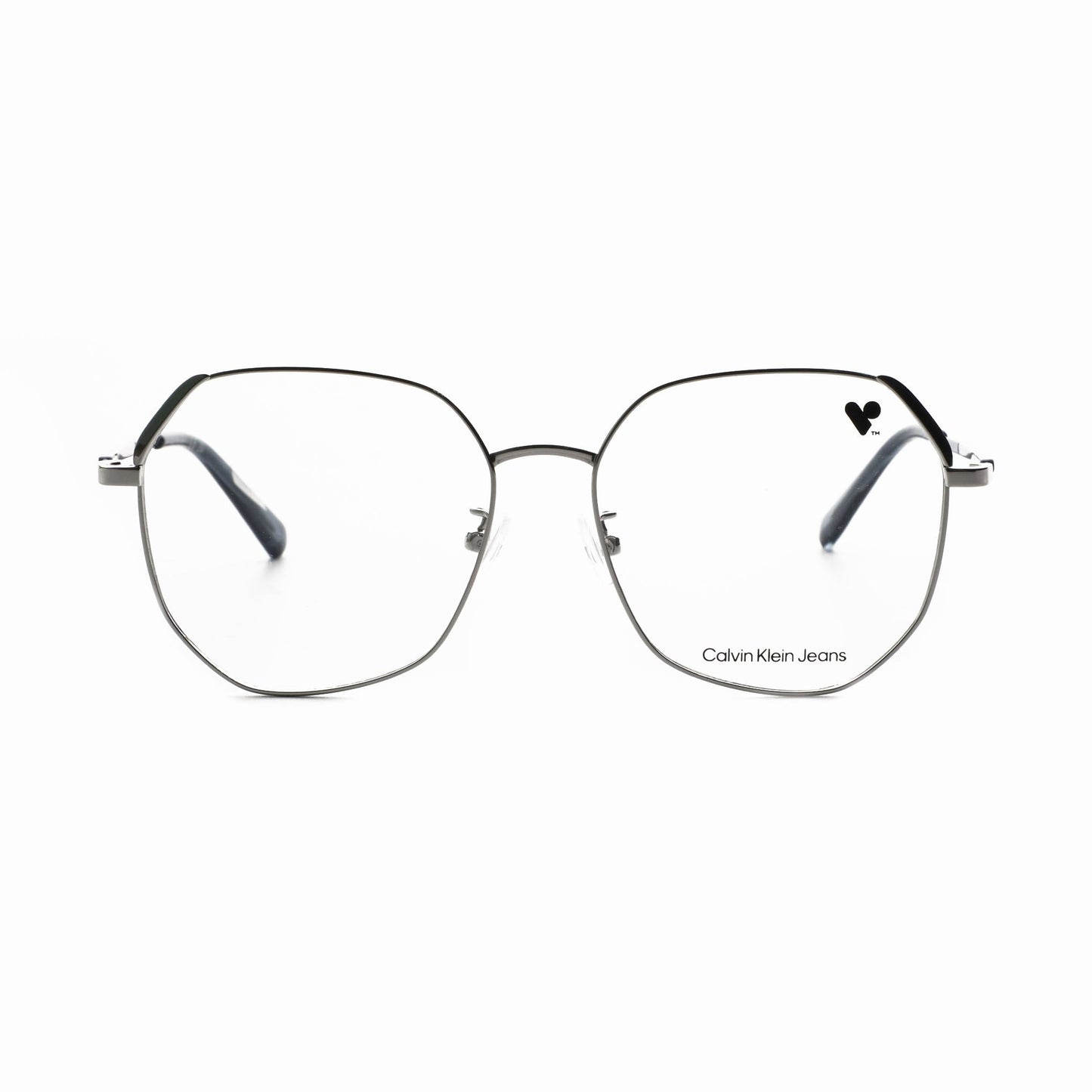 Gọng kính CKJ (F) CKJ22224LB