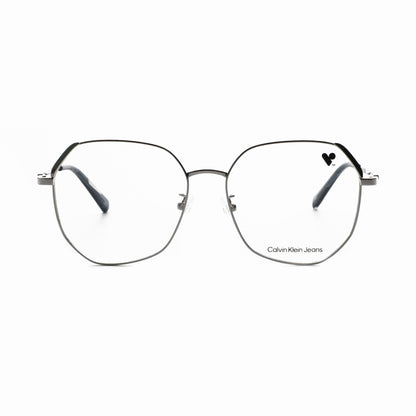 Gọng kính CKJ (F) CKJ22224LB