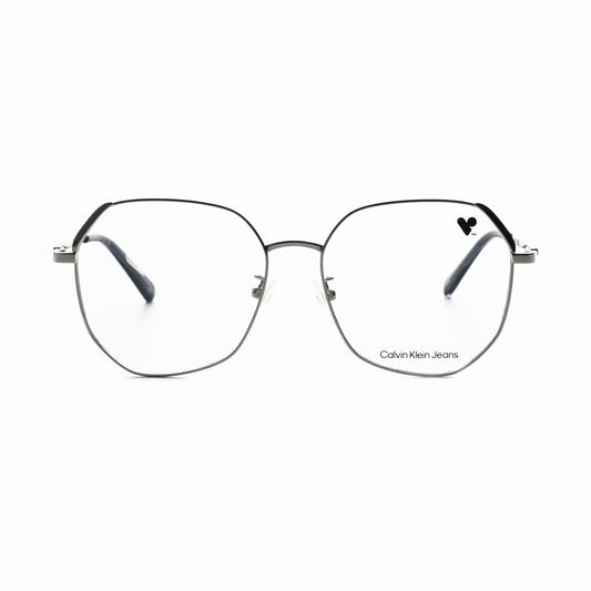 Gọng kính CKJ (F) CKJ22224LB
