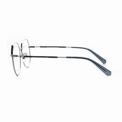 Gọng kính CKJ (F) CKJ22224LB
