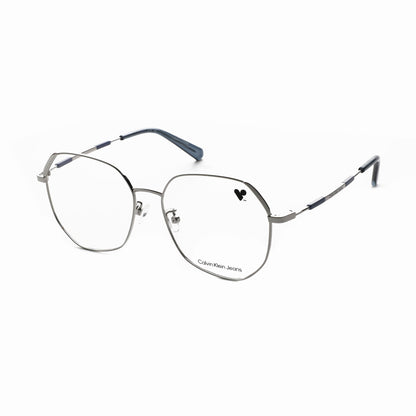 Gọng kính CKJ (F) CKJ22224LB