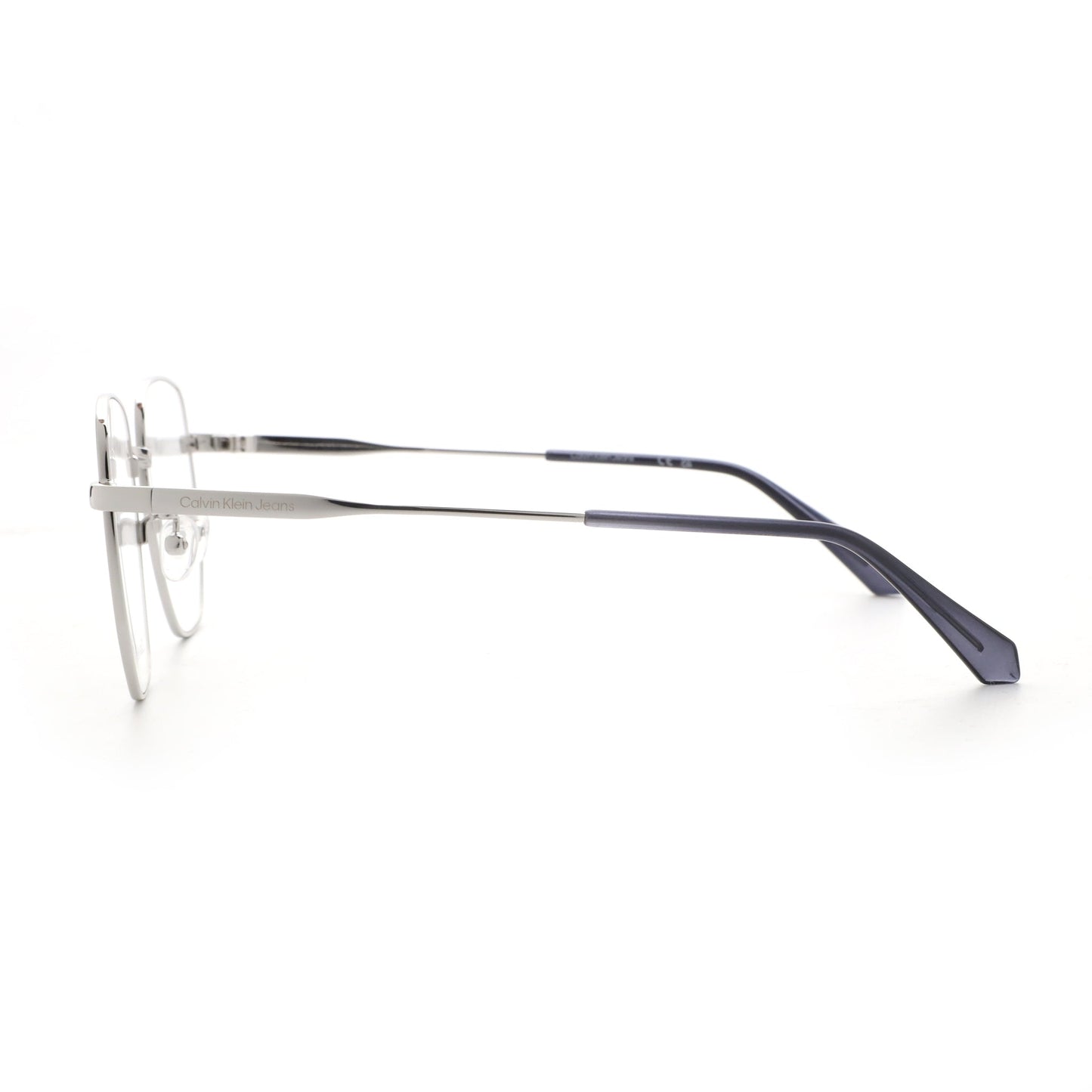 Gọng kính CKJ (F) CKJ22232LB