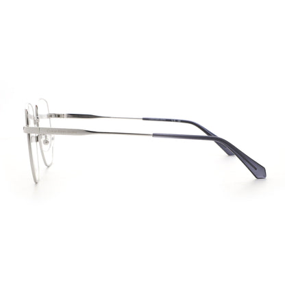 Gọng kính CKJ (F) CKJ22232LB
