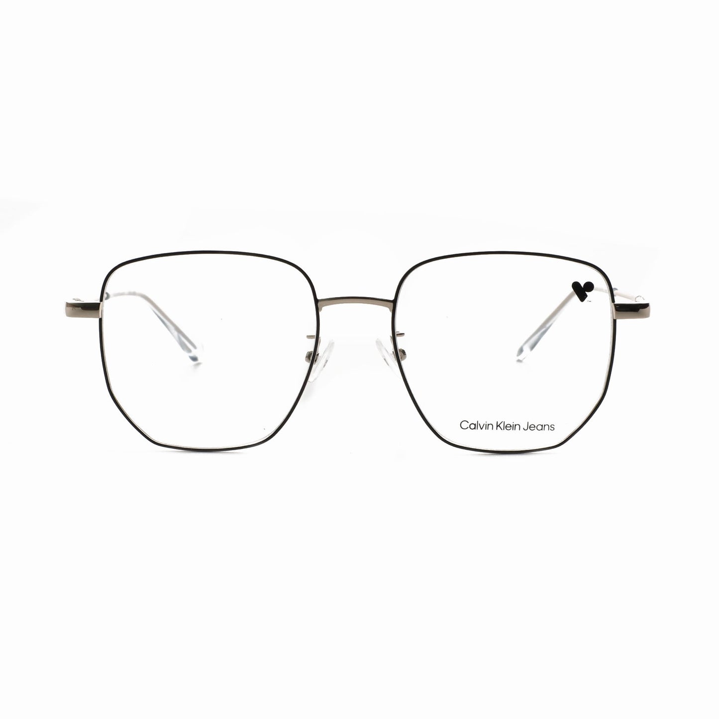 Gọng kính CKJ (F) CKJ22232LB