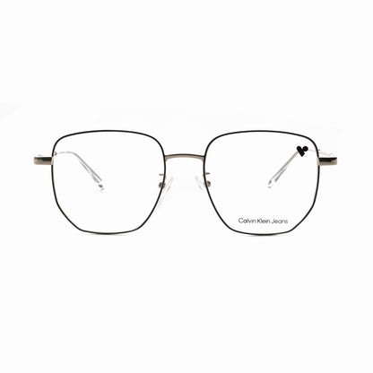 Gọng kính CKJ (F) CKJ22232LB