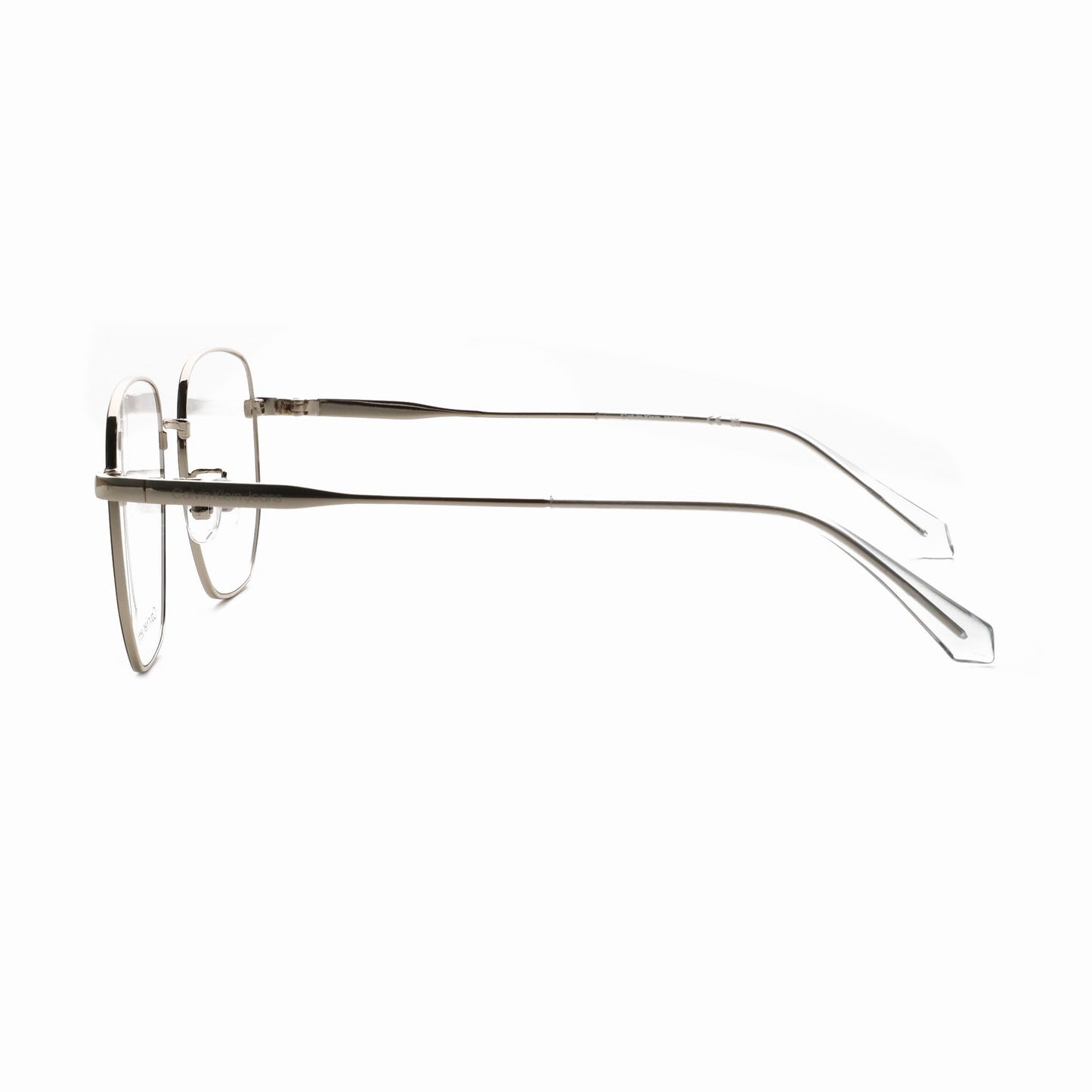 Gọng kính CKJ (F) CKJ22232LB