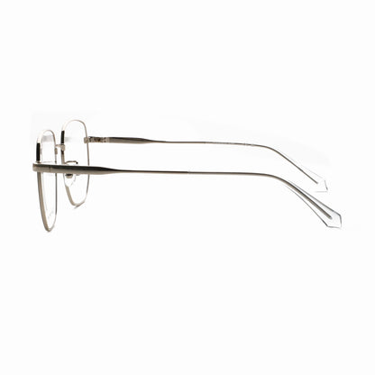 Gọng kính CKJ (F) CKJ22232LB