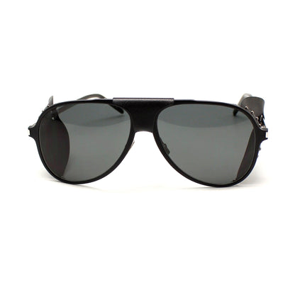 Kính mát Saint Laurent (S) CLASSIC11BLIND
