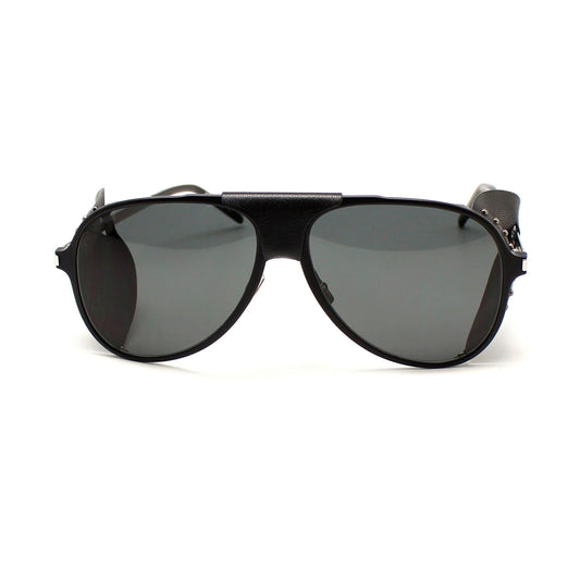 Kính mát Saint Laurent (S) CLASSIC11BLIND