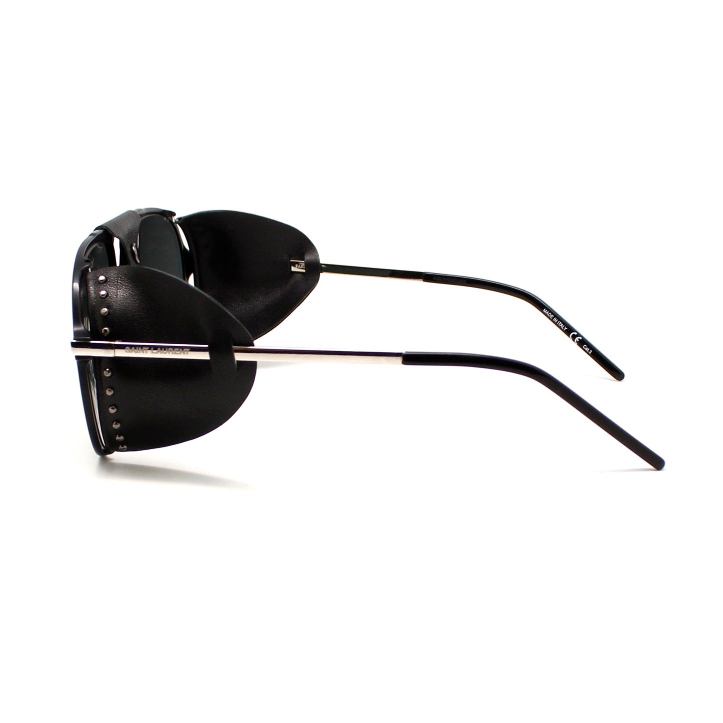 Kính mát Saint Laurent (S) CLASSIC11BLIND