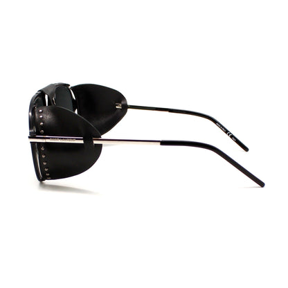 Kính mát Saint Laurent (S) CLASSIC11BLIND