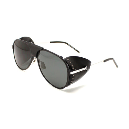 Kính mát Saint Laurent (S) CLASSIC11BLIND