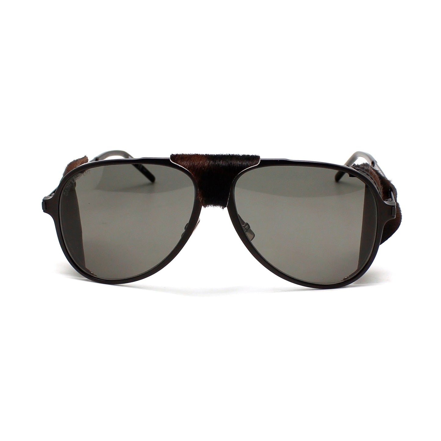 Kính mát Saint Laurent (S) CLASSIC11BLIND