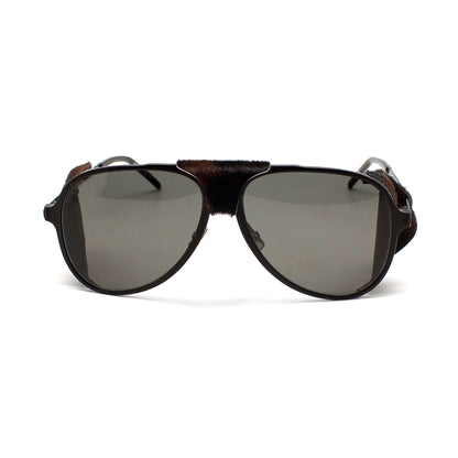 Kính mát Saint Laurent (S) CLASSIC11BLIND