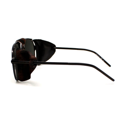 Kính mát Saint Laurent (S) CLASSIC11BLIND