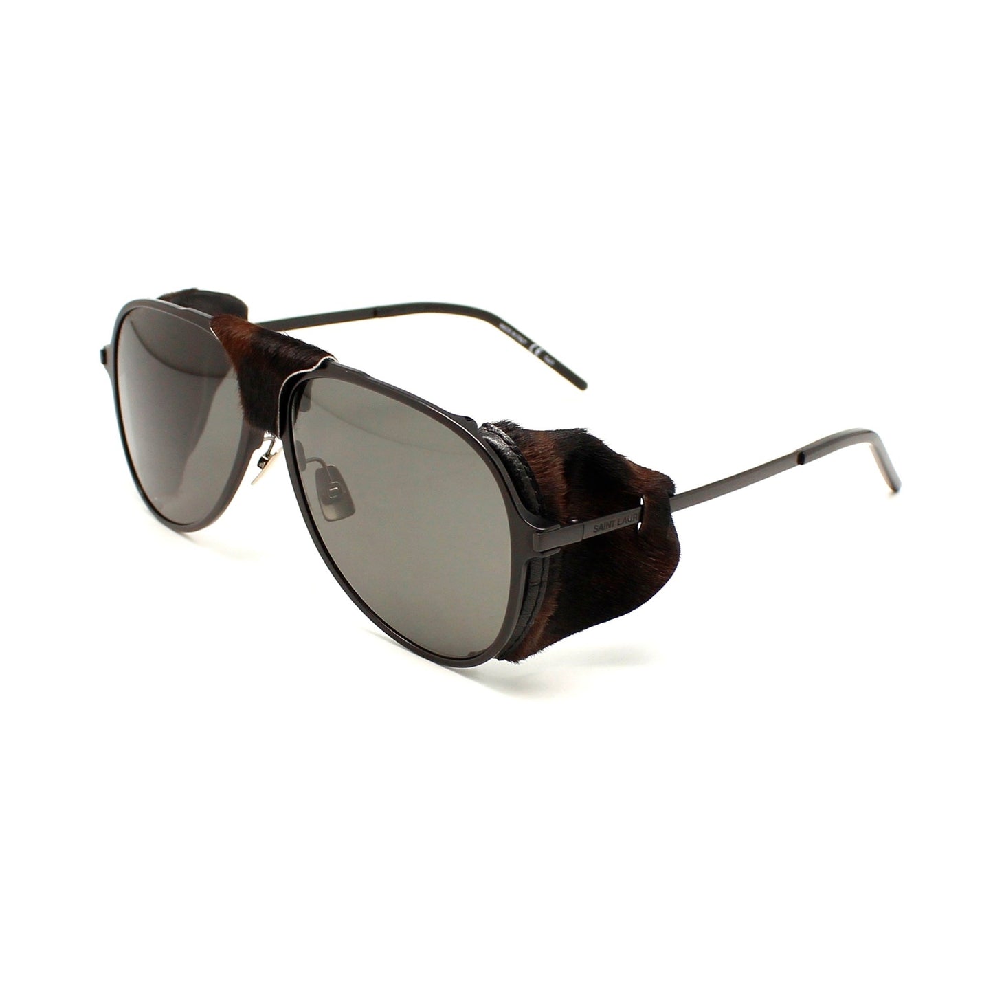Kính mát Saint Laurent (S) CLASSIC11BLIND