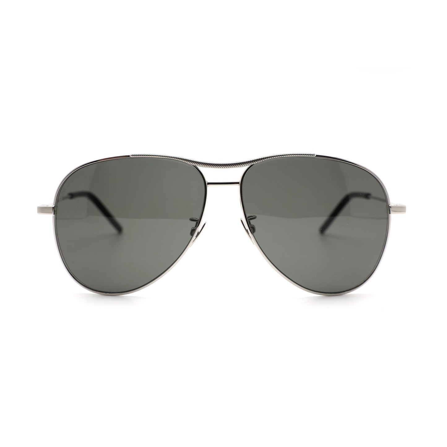 KÍNH MÁT SAINTLAURENT (S) CLASSIC11BLONDIE_59