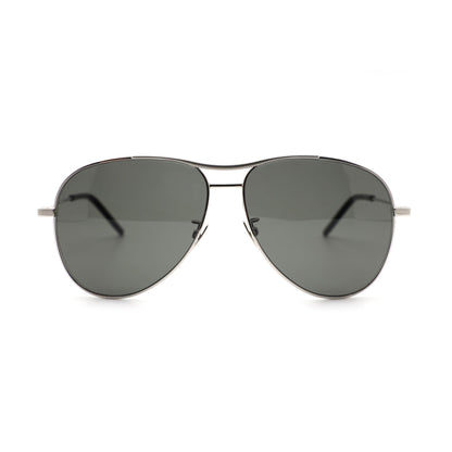 KÍNH MÁT SAINTLAURENT (S) CLASSIC11BLONDIE_59