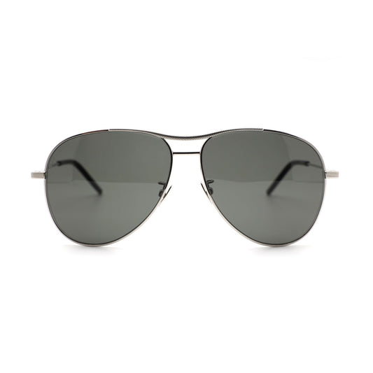 KÍNH MÁT SAINTLAURENT (S) CLASSIC11BLONDIE_59