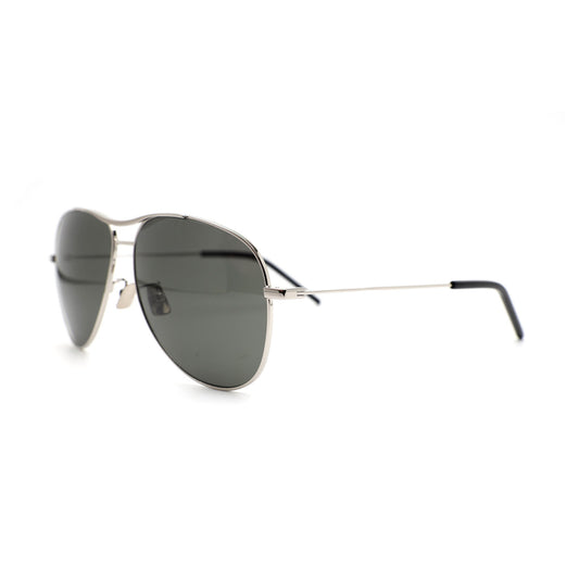 KÍNH MÁT SAINTLAURENT (S) CLASSIC11BLONDIE_59