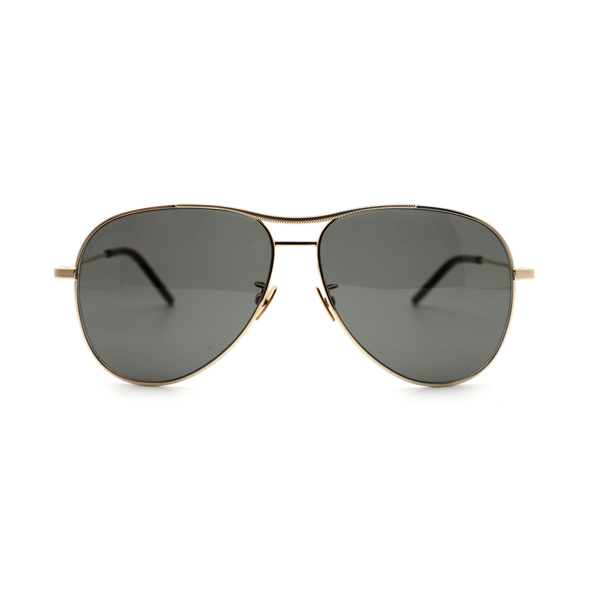 KÍNH MÁT SAINTLAURENT (S) CLASSIC11BLONDIE_59